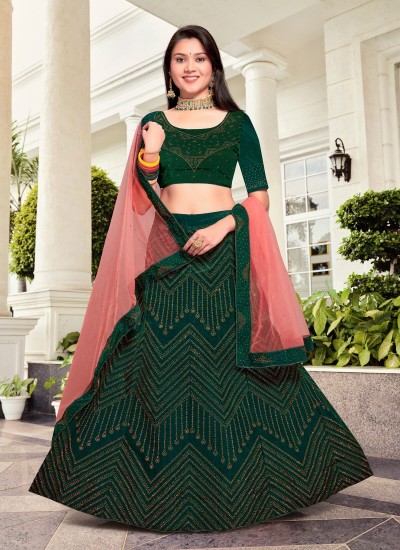 Wholesale Festival Lehnga India | Ajmera Fashion Limited  Manufacturers, Suppliers, Exporters in Bodh Gaya